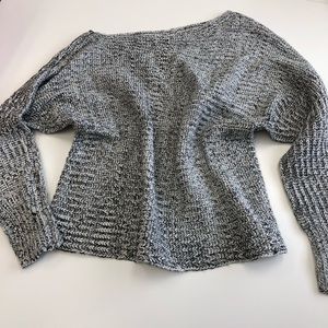 Sunday in Brooklyn Sarah Sweater